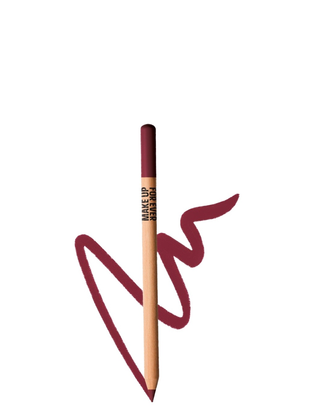 NEW✅MUFE 450 Dramatic Plum